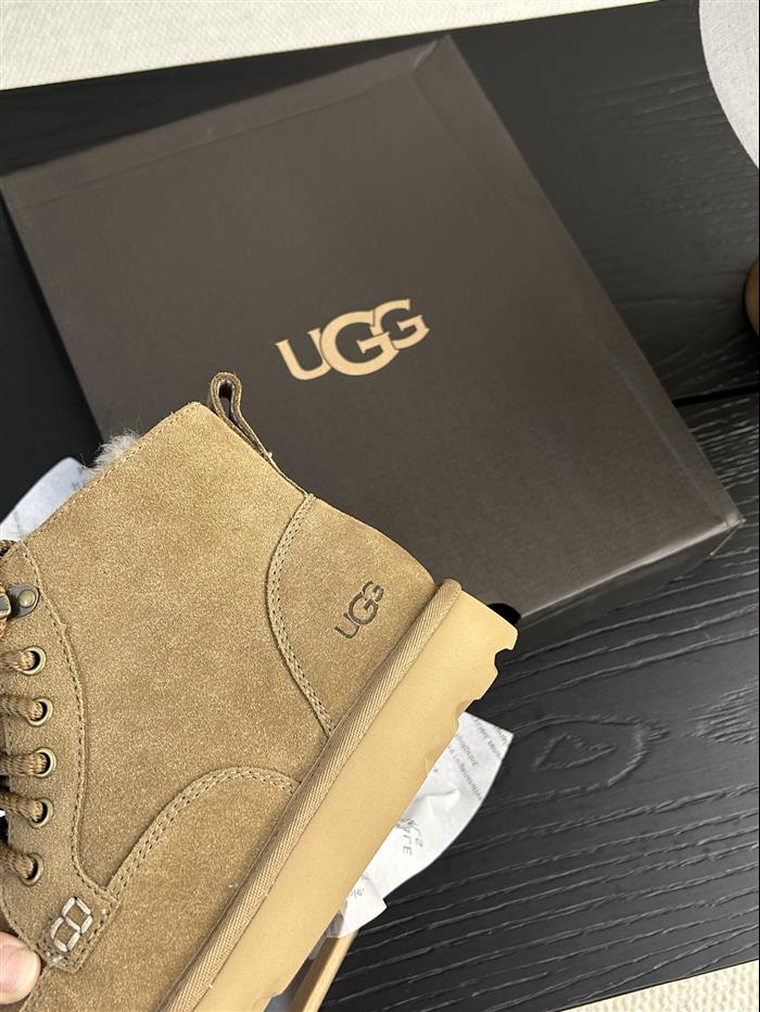 20251128165552304 290